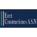 Constructora Carilo