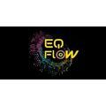 Eq Flow