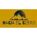 Hacia El Cerro
