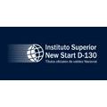 Instituto Superior New Start D-130