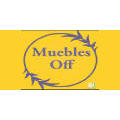 Muebles Off