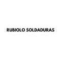Rubiolo Soldaduras - Especializado