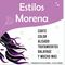 Estilos Morena