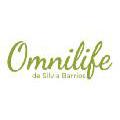 Omnilife de Silvia Barrios