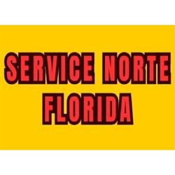 Service Norte Florida