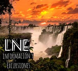 Cataratas info Puerto Iguazú