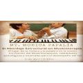 Musicoterapia Lic. Mónica Papalia y Lic. Rosana Milano  Especialidad en Niños y Adolecentes.