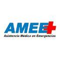 Ambulancias Amee