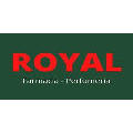 Farmacia Royal