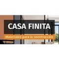 Casa Finita