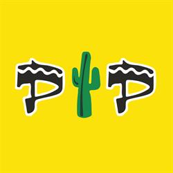 Pancho Pueblo