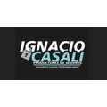 Ignacio Casali Productor de Seguros
