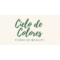 Cielo de Colores Espacio Beauty