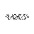 El Duende Artículos de Limpieza