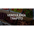 Verdulería Trapito