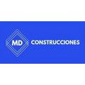 MD CONSTRUCCIONES