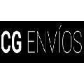 Cg Envíos