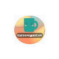Tazas Vegastym