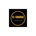 El Garage