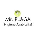 Mr Plaga