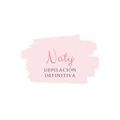 Naty Depilación Definitiva