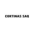 Cortinas Saq