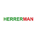 Herrerman