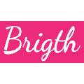 Brigth Centro de Bienestar y Estética