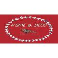 Home & Deco