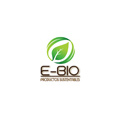 E Bío - Productos Sustentables