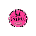 SOL PAINT