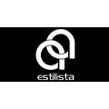 Alejandro Abel Estilista