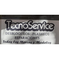 Tecnoservice