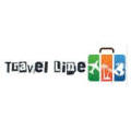 Travel Line