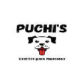 Puchis