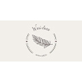 Articulos de Decoracion Wasi Deco