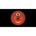 Lakshmi Medicina Natural