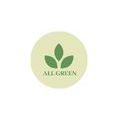 All Green Servicios