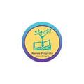 Nuevo Proyecto-espacio Educativo