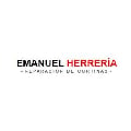 Emanuel Herrería - Reparación de Cortinas
