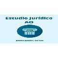 Abogados Oeste