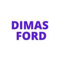 Dimas Ford