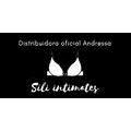 Sili Intimates