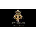 Divine Deluxe