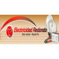 Electricidad Redondo