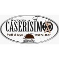 Caserísimo