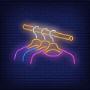 # 1