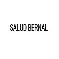 Salud Bernal