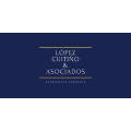 Estudio Lopez Cuitiño y Asociados