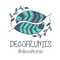 Decofrumis